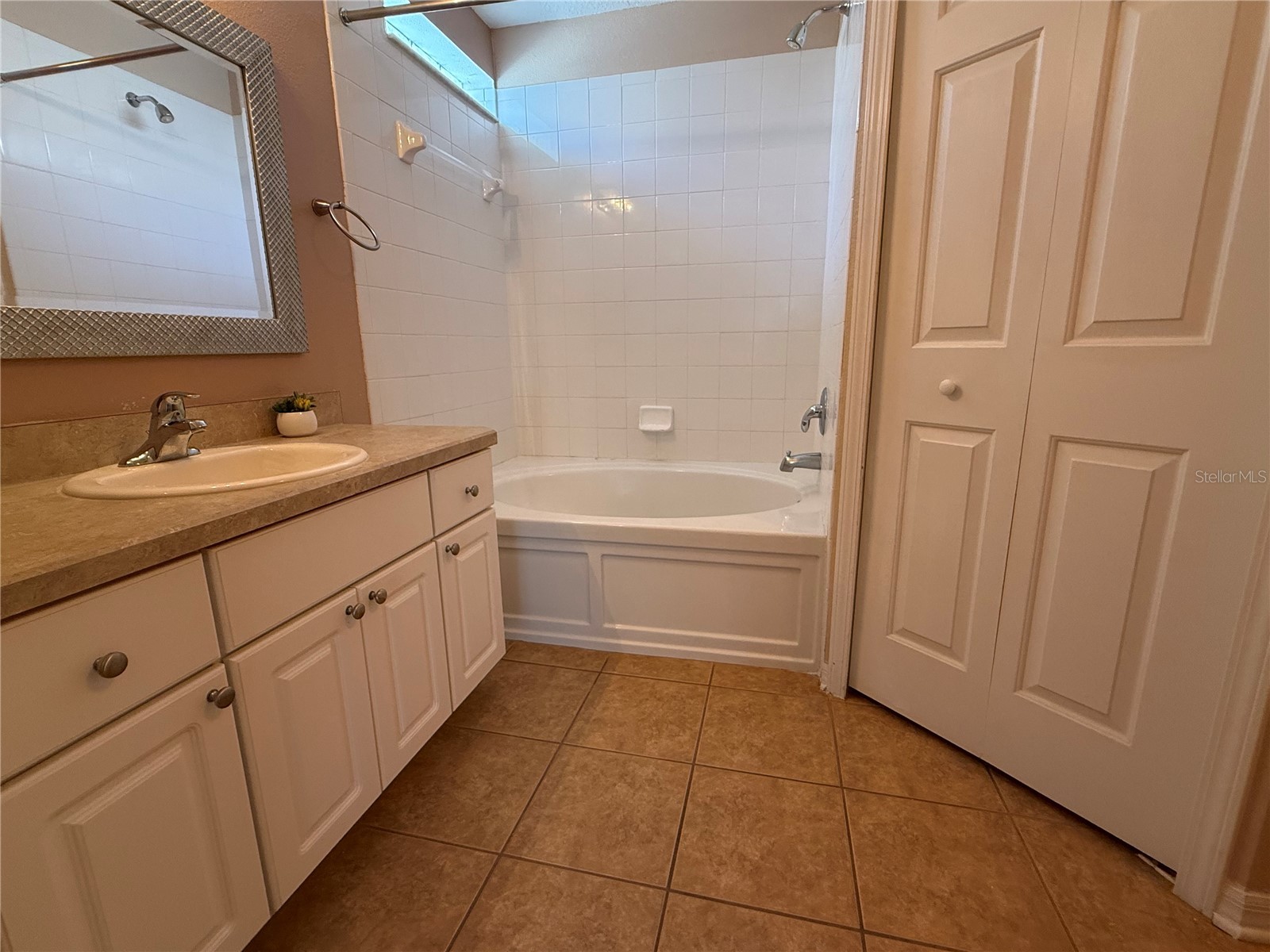 5901 Wrenwater Drive Lithia FL 33547 TB8504637 image7