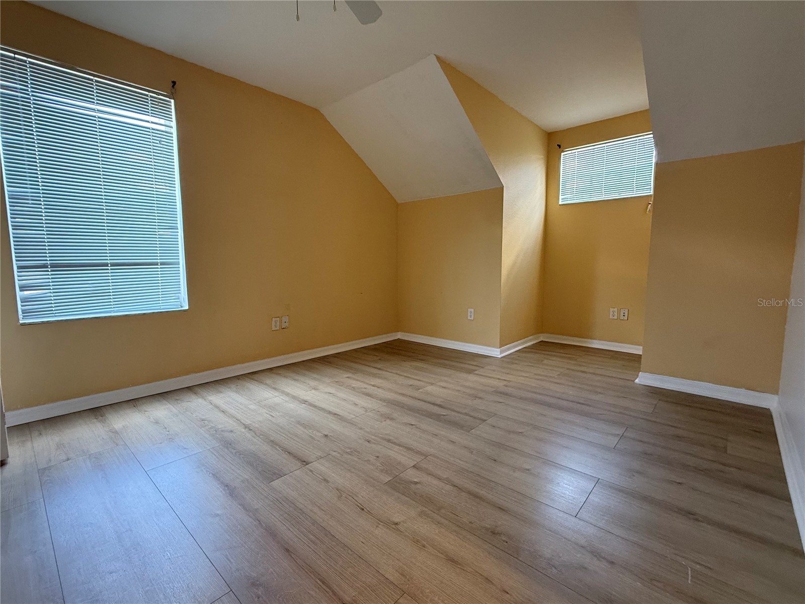 5901 Wrenwater Drive Lithia FL 33547 TB8504637 image8