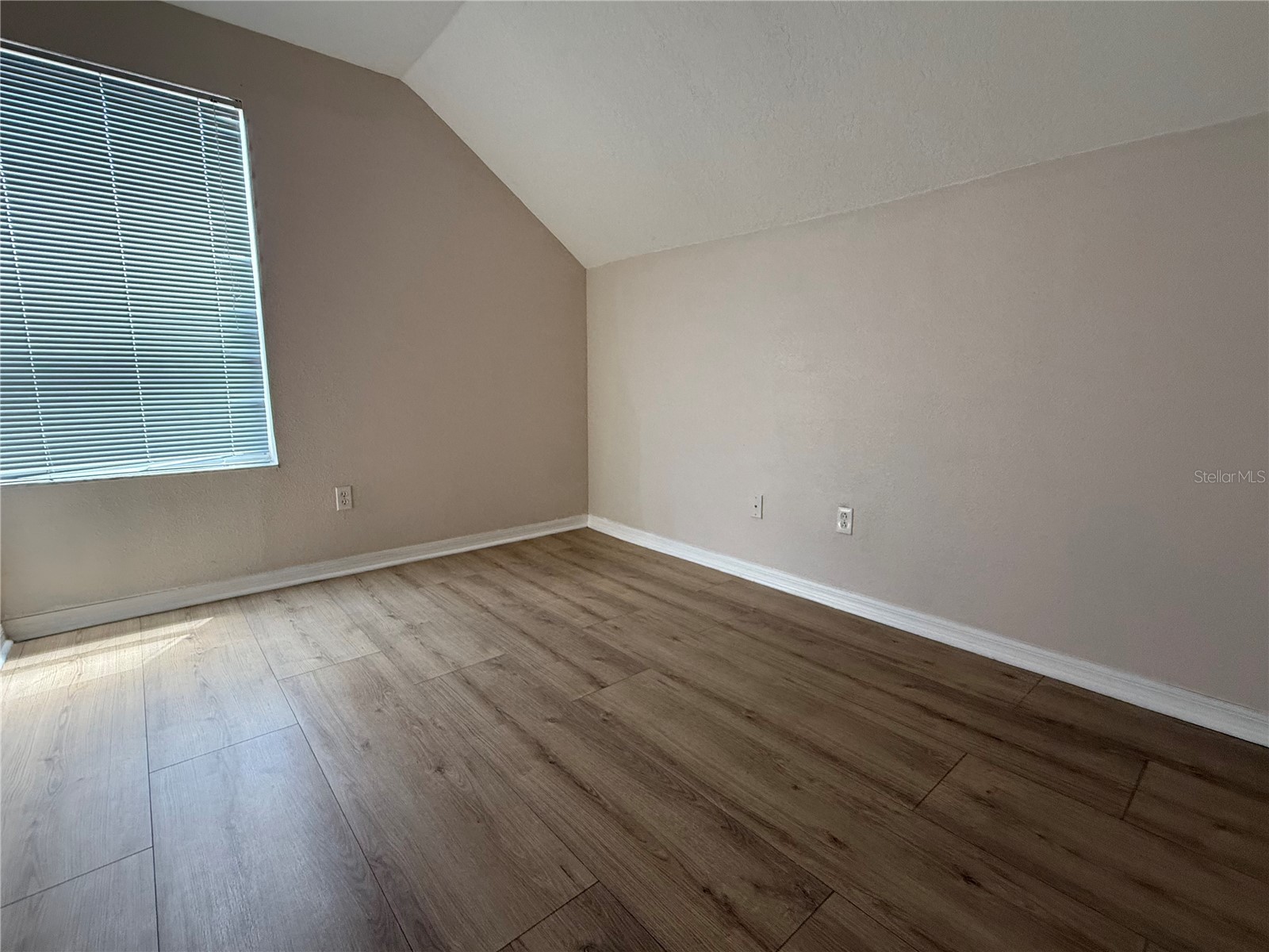 5901 Wrenwater Drive Lithia FL 33547 TB8504637 image9