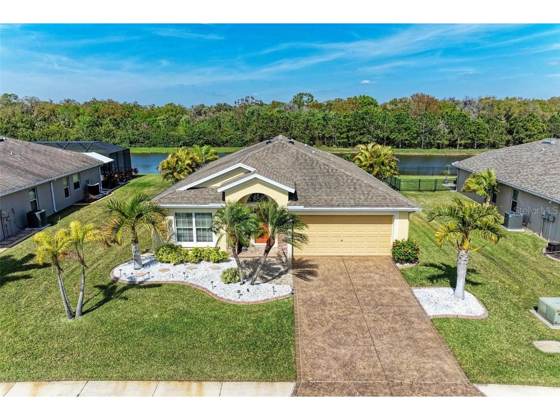 5902 106th Terrace E Parrish FL 34219 A4601756 image1