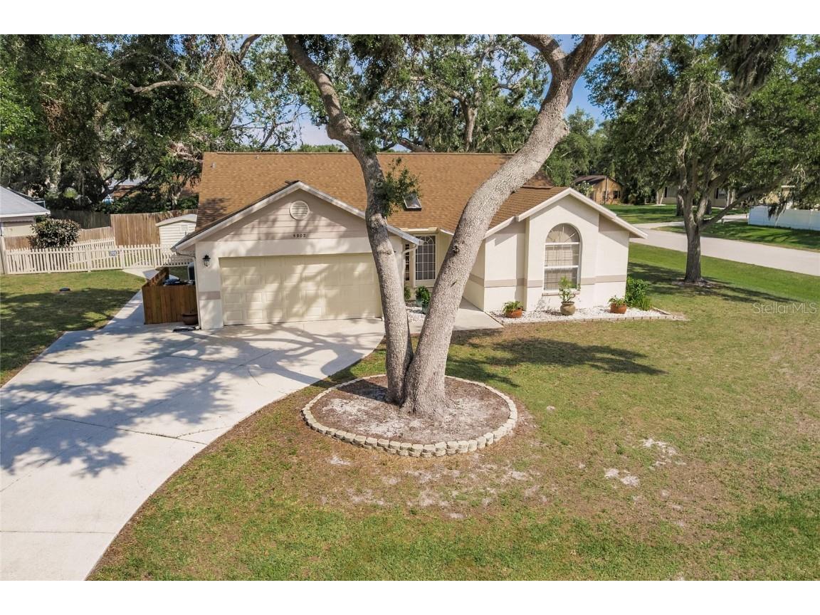 5902 22nd Avenue Drive E Palmetto FL 34221 A4650822 image1