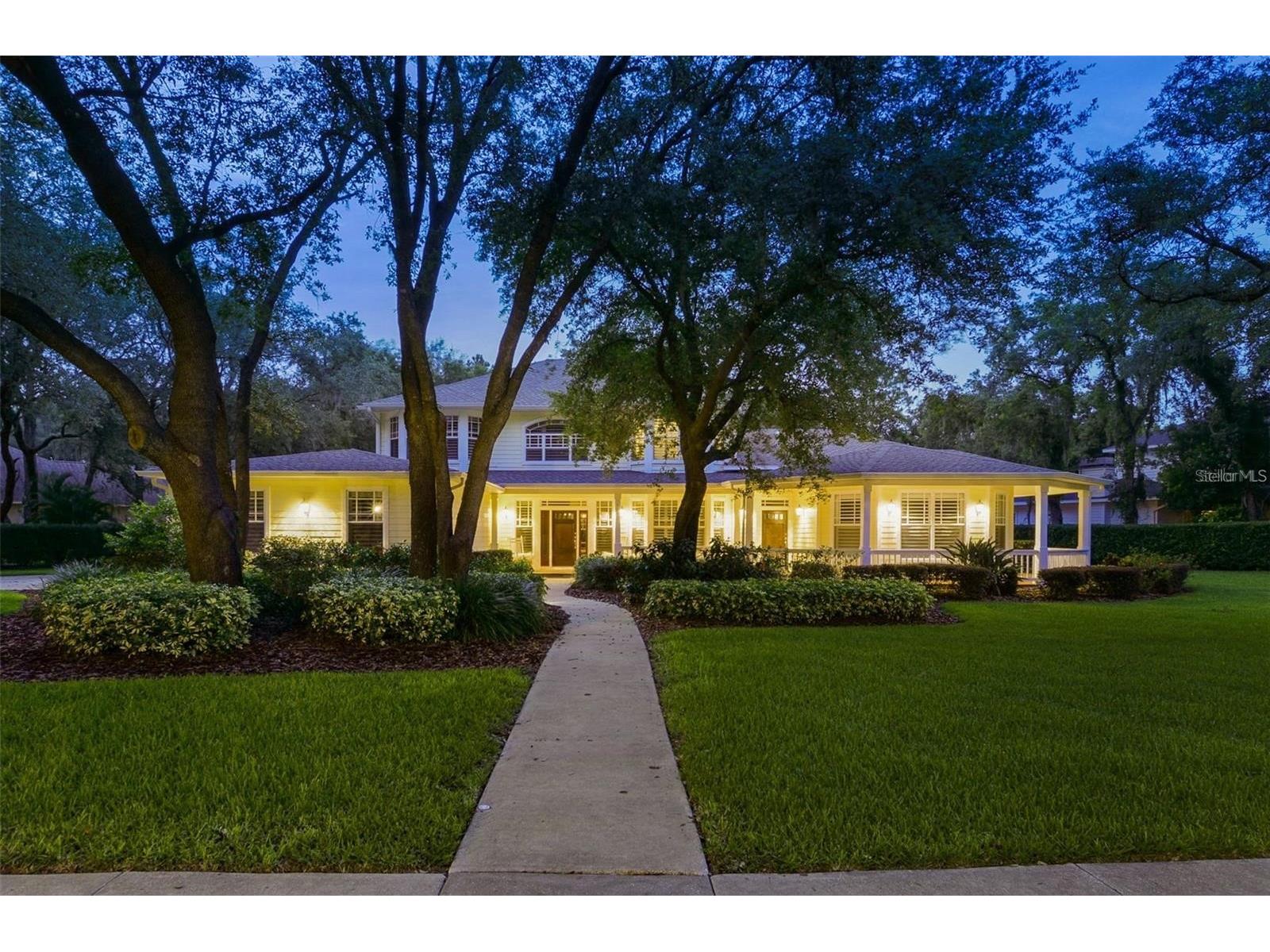 5902 Audubon Manor Blvd Lithia FL 33547 TB8376784 image1