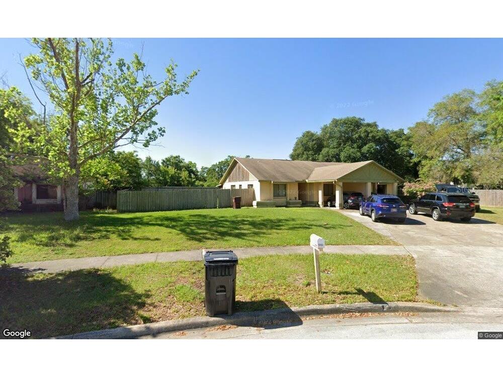 5902 Branch Drive Orlando FL 32822 J963137 image1