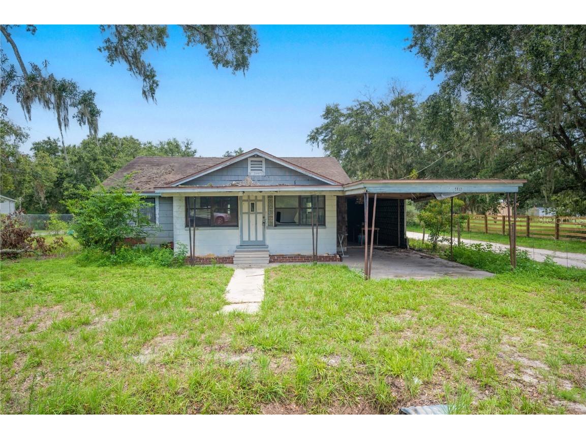 5902 Durant Road Dover FL 33527 P4926467 image1