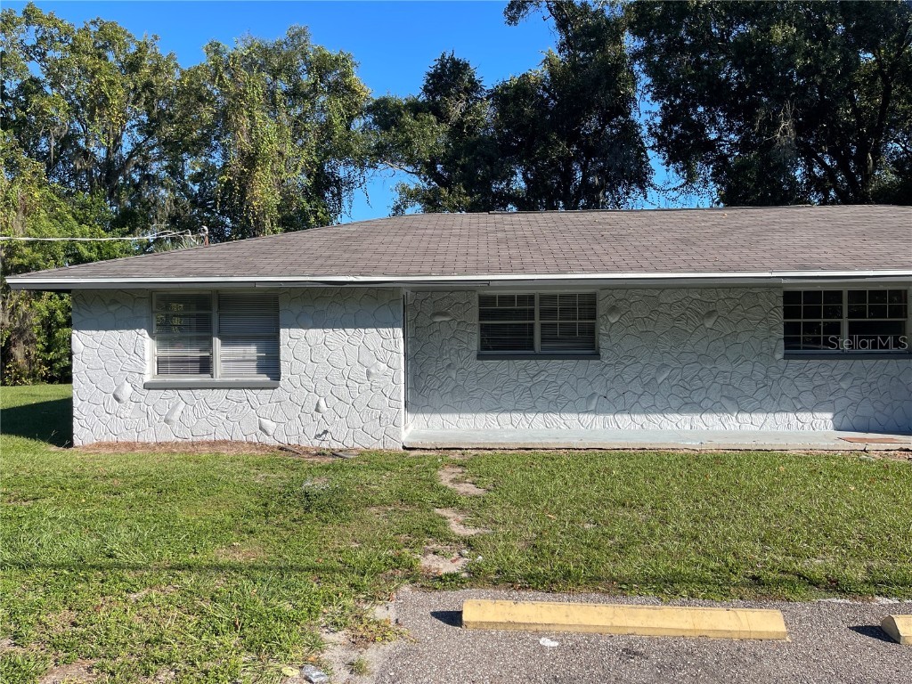 5902 E Chelsea Street Tampa FL 33610 T3481619 image1