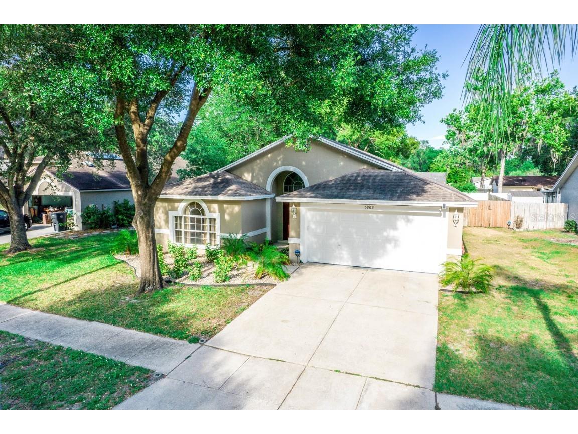 5902 Erhardt Drive Riverview FL 33578 T3538027 image1