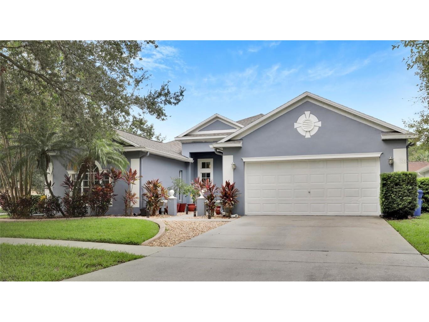 5902 Falconside Road Lithia FL 33547 P4927131 image1
