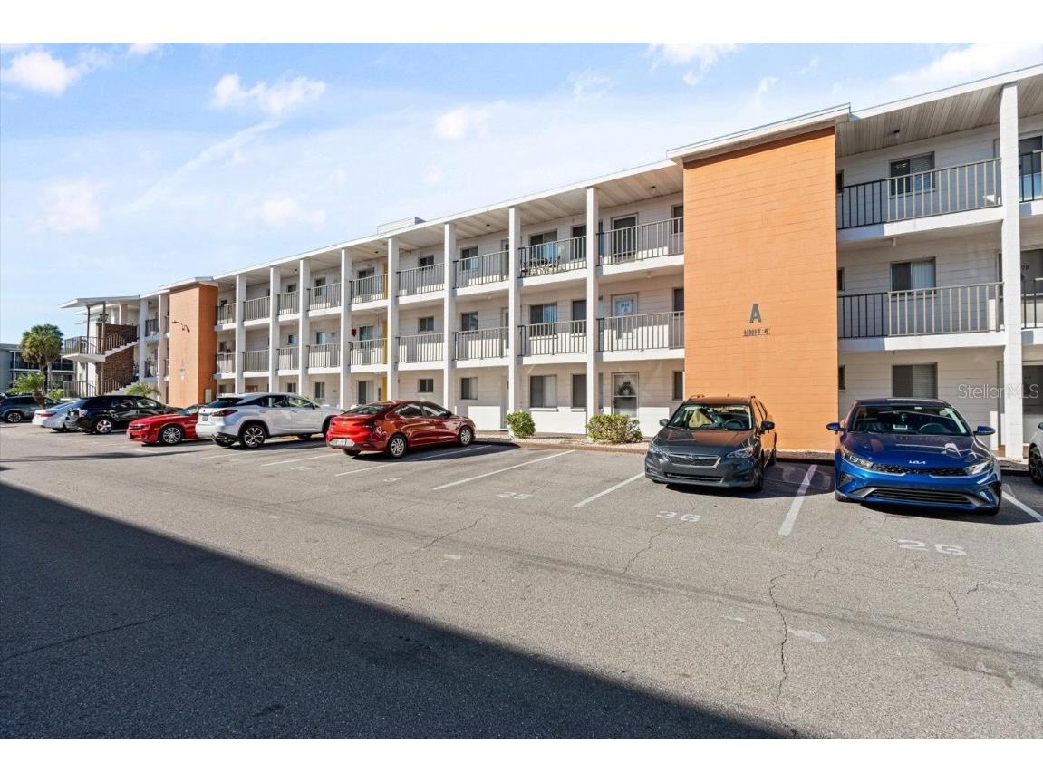 5902 Garden Lane #A24 Bradenton FL 34207 A4630213 image1