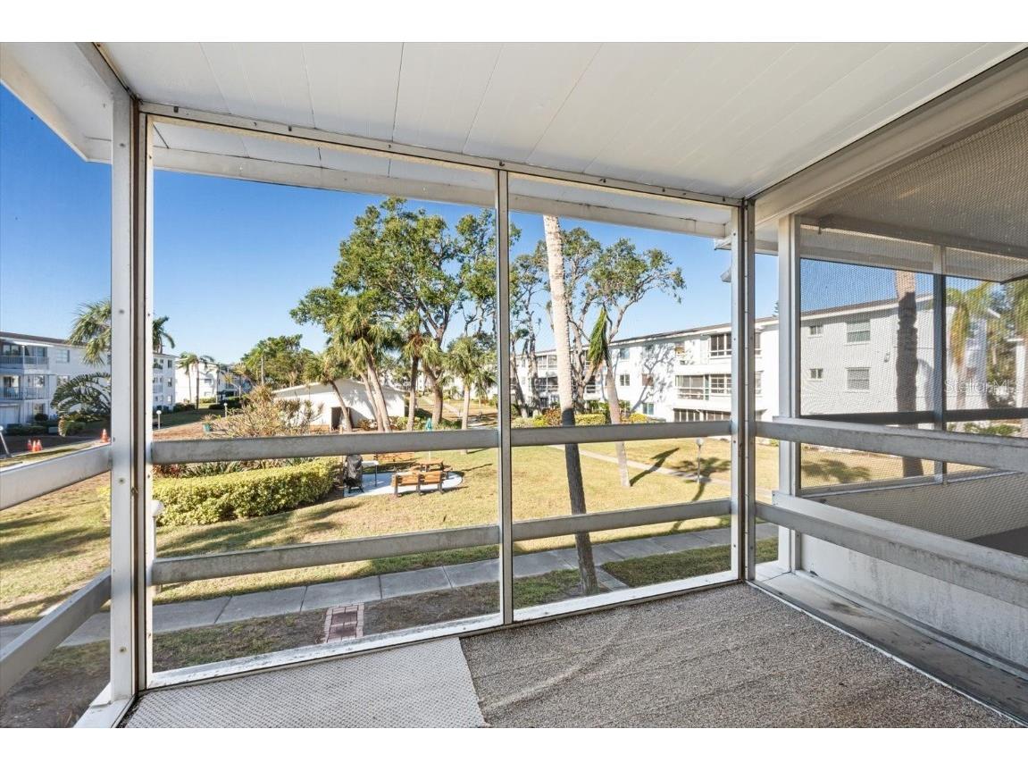 5902 Garden Lane #A24 Bradenton FL 34207 A4630213 image10