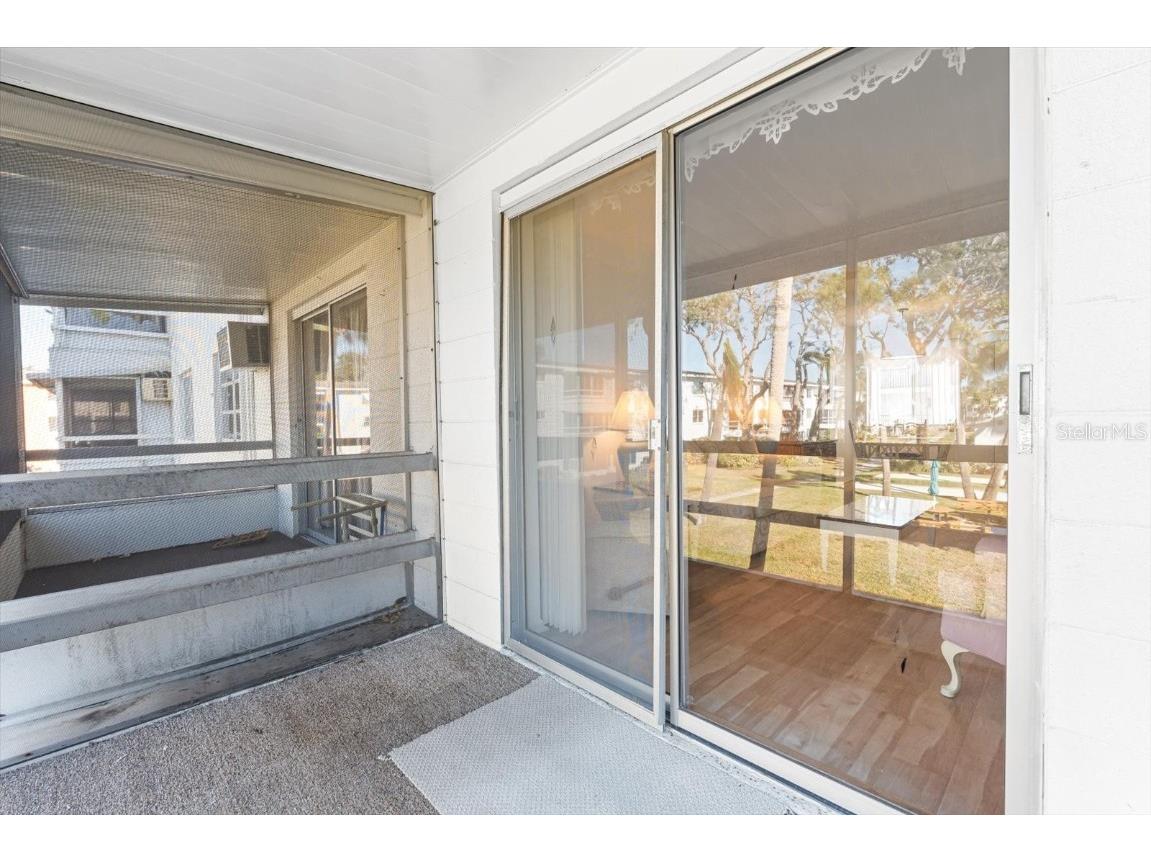 5902 Garden Lane #A24 Bradenton FL 34207 A4630213 image11