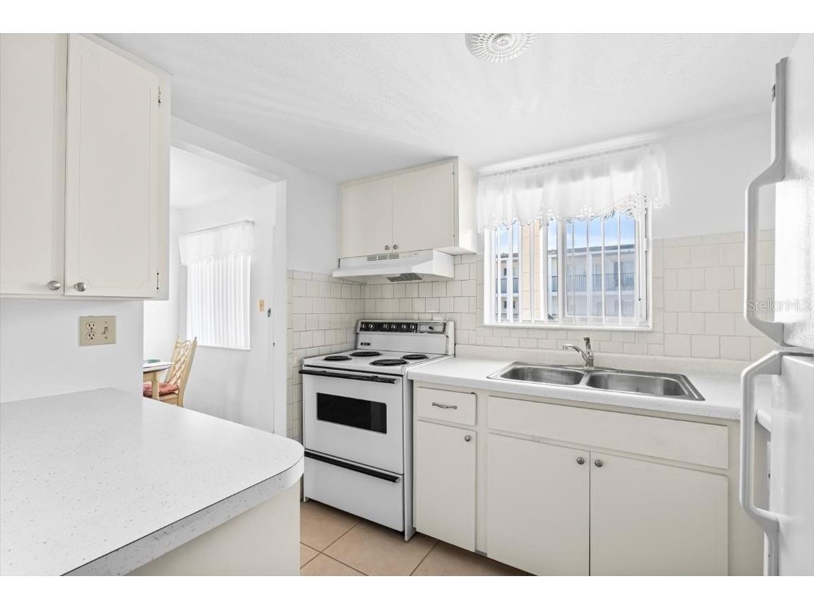 5902 Garden Lane #A24 Bradenton FL 34207 A4630213 image12