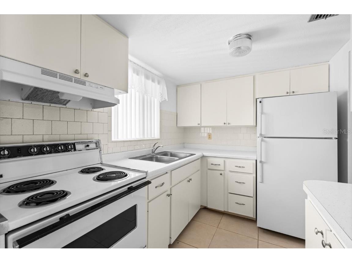 5902 Garden Lane #A24 Bradenton FL 34207 A4630213 image13