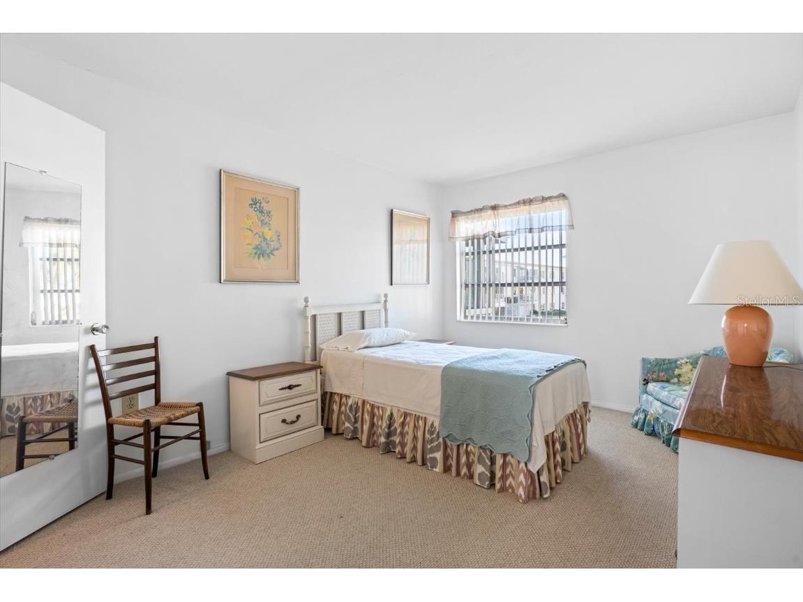 5902 Garden Lane #A24 Bradenton FL 34207 A4630213 image14