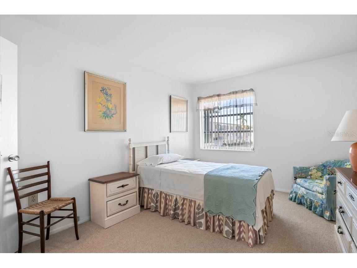 5902 Garden Lane #A24 Bradenton FL 34207 A4630213 image15