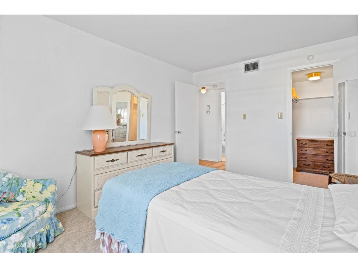 5902 Garden Lane #A24 Bradenton FL 34207 A4630213 image16