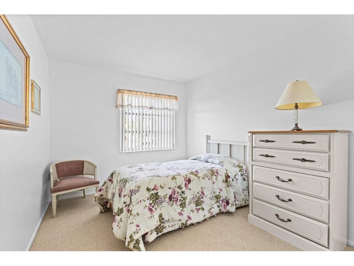 5902 Garden Lane #A24 Bradenton FL 34207 A4630213 image17