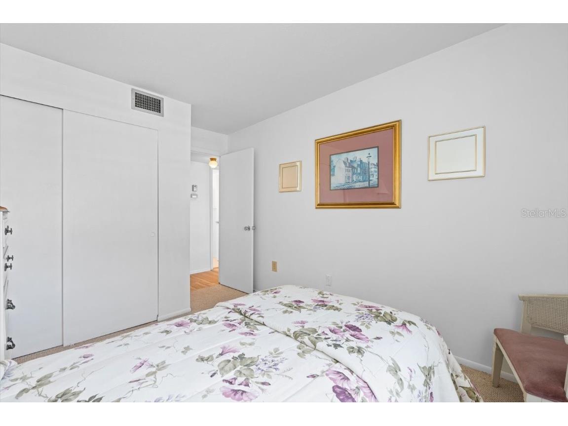 5902 Garden Lane #A24 Bradenton FL 34207 A4630213 image18