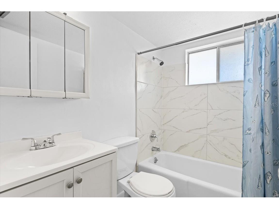 5902 Garden Lane #A24 Bradenton FL 34207 A4630213 image19