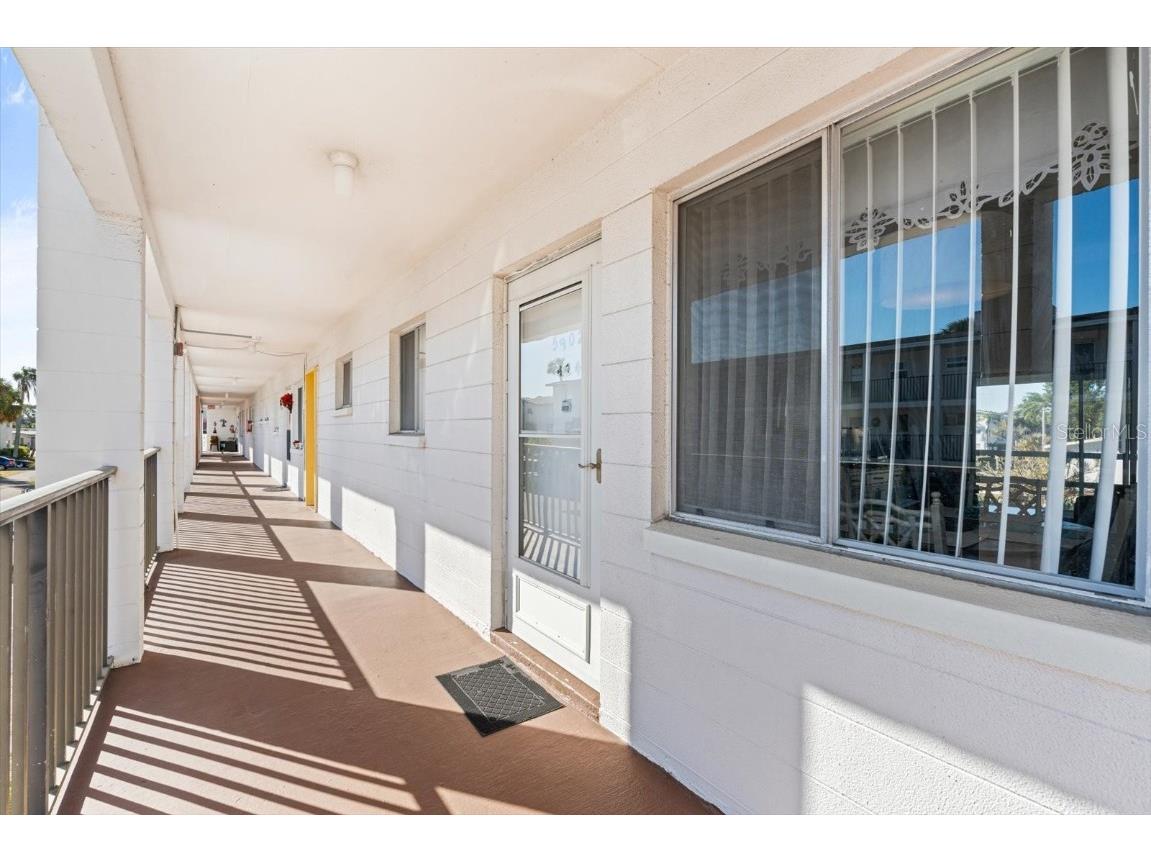 5902 Garden Lane #A24 Bradenton FL 34207 A4630213 image2