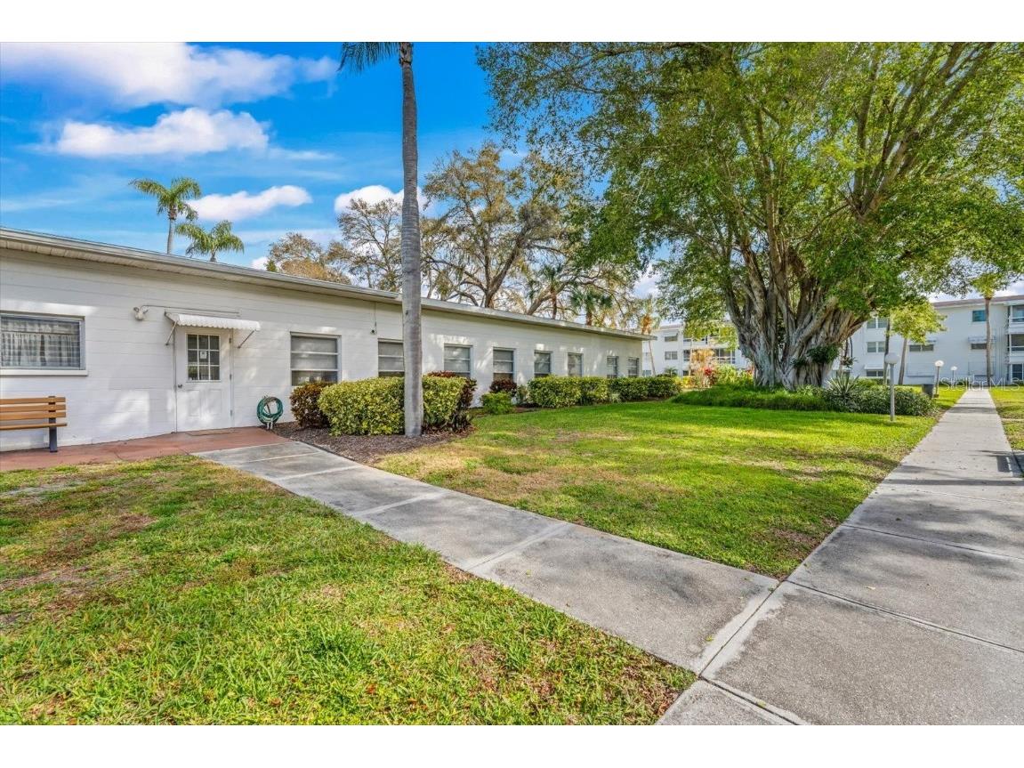5902 Garden Lane #A24 Bradenton FL 34207 A4630213 image22