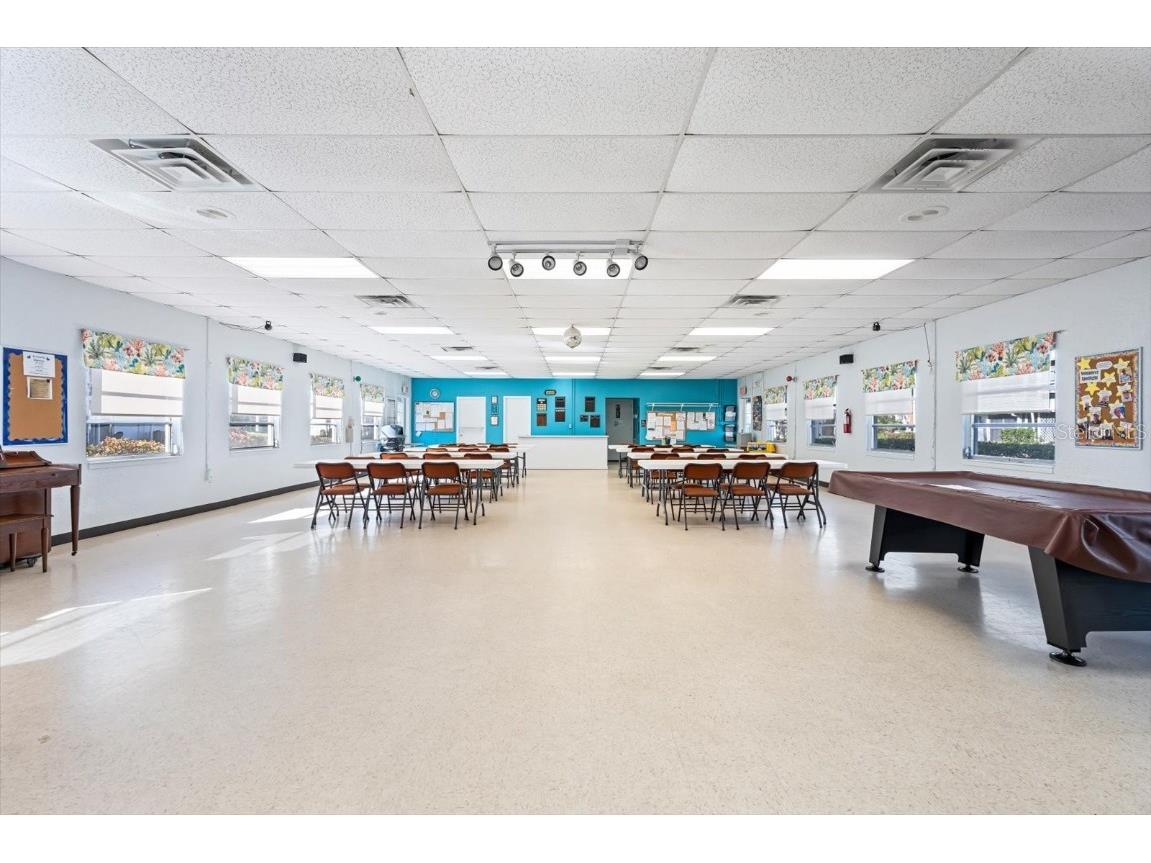 5902 Garden Lane #A24 Bradenton FL 34207 A4630213 image24