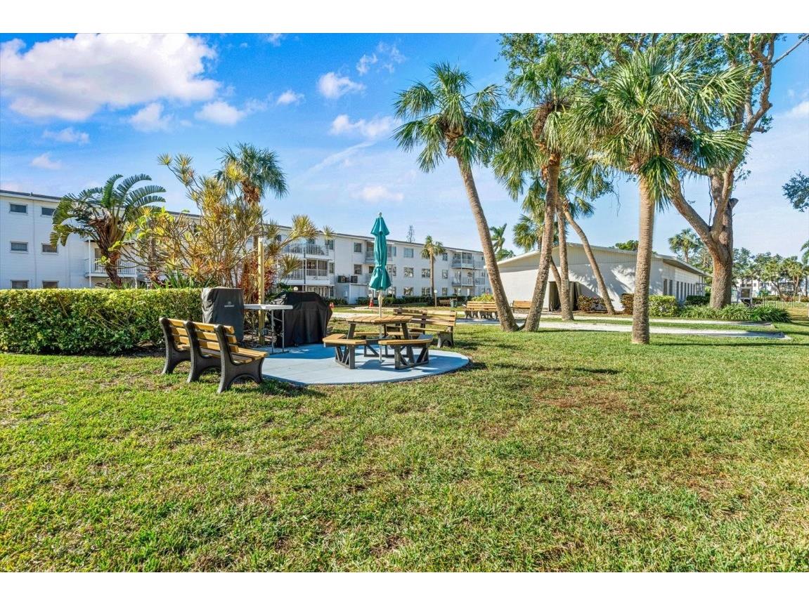 5902 Garden Lane #A24 Bradenton FL 34207 A4630213 image28