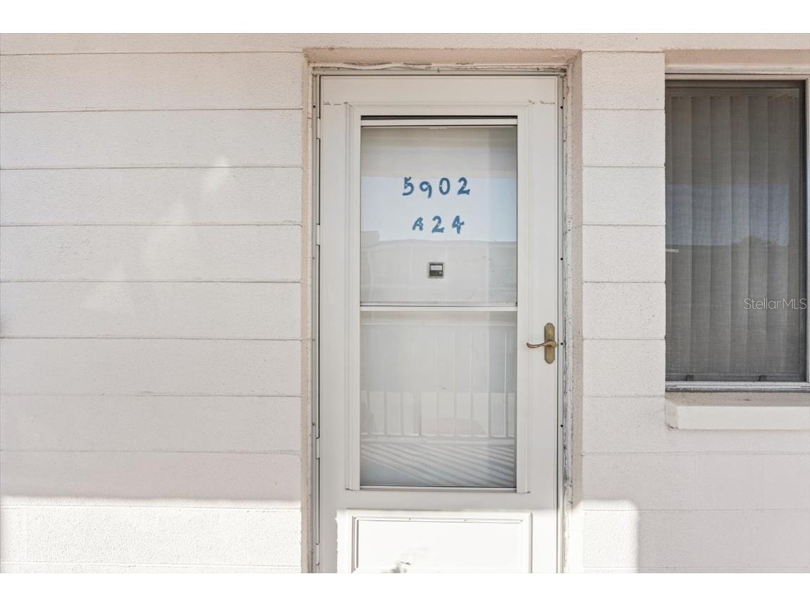 5902 Garden Lane #A24 Bradenton FL 34207 A4630213 image3