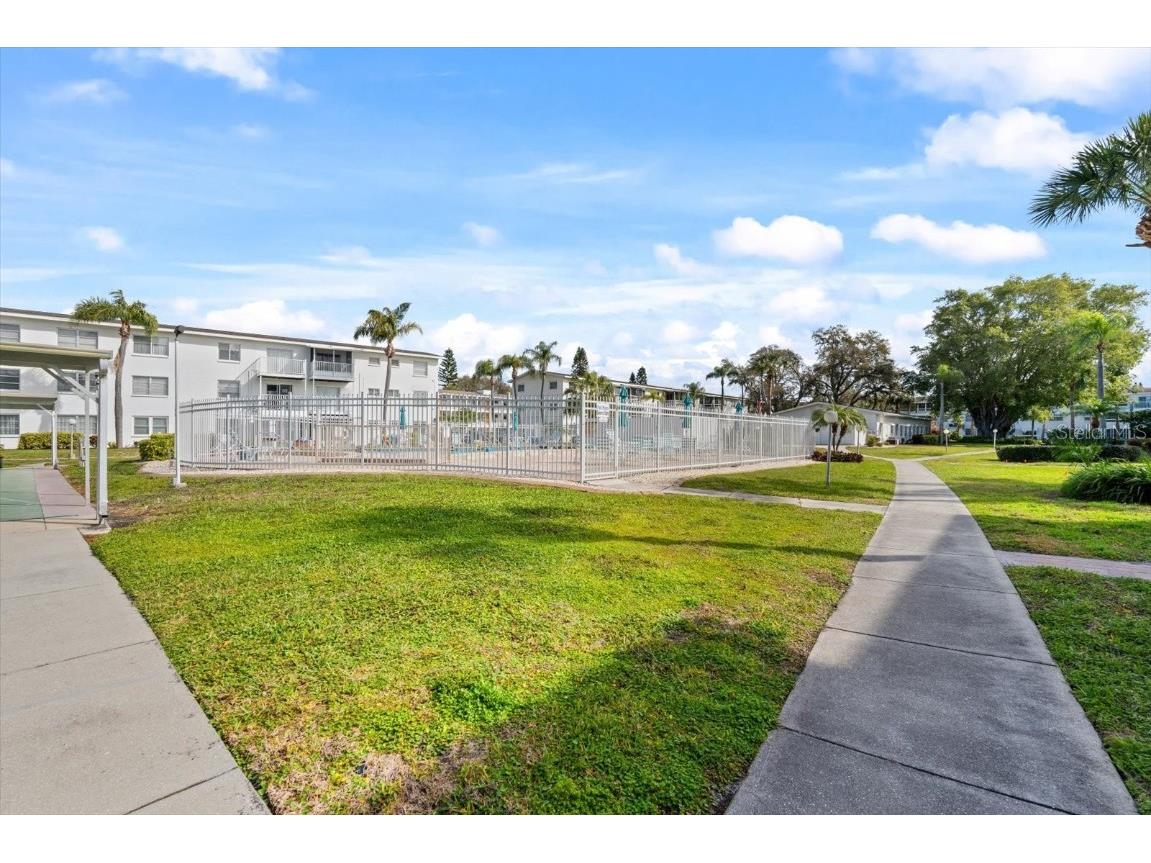 5902 Garden Lane #A24 Bradenton FL 34207 A4630213 image31