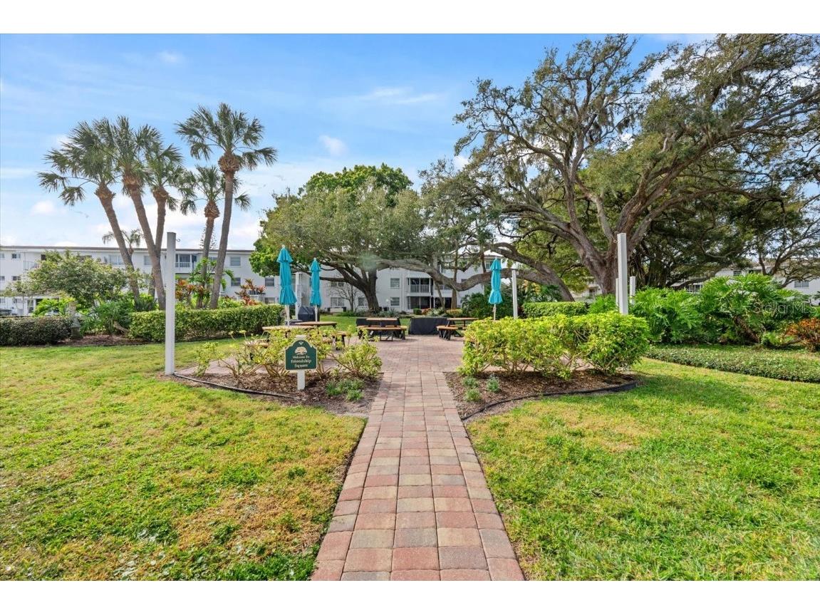 5902 Garden Lane #A24 Bradenton FL 34207 A4630213 image33