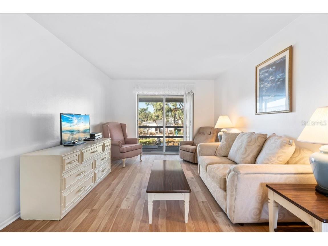 5902 Garden Lane #A24 Bradenton FL 34207 A4630213 image6