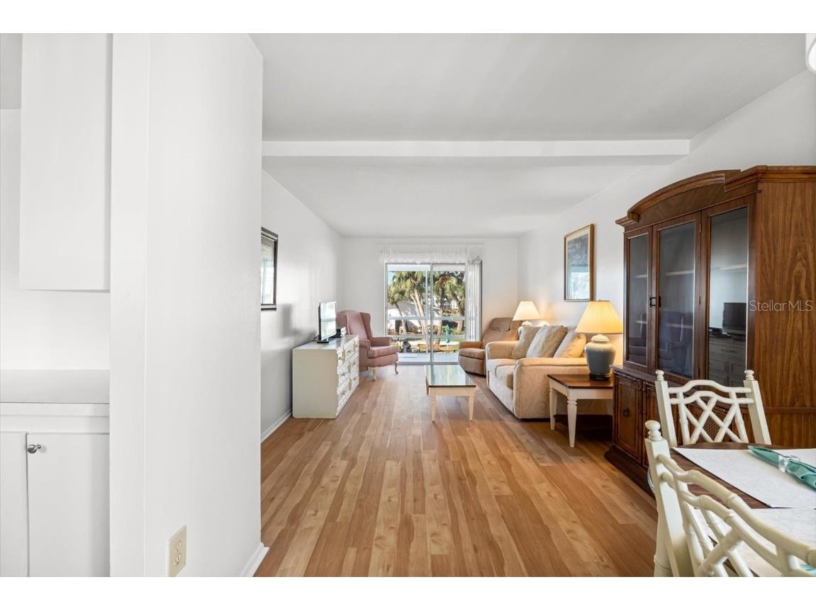 5902 Garden Lane #A24 Bradenton FL 34207 A4630213 image7