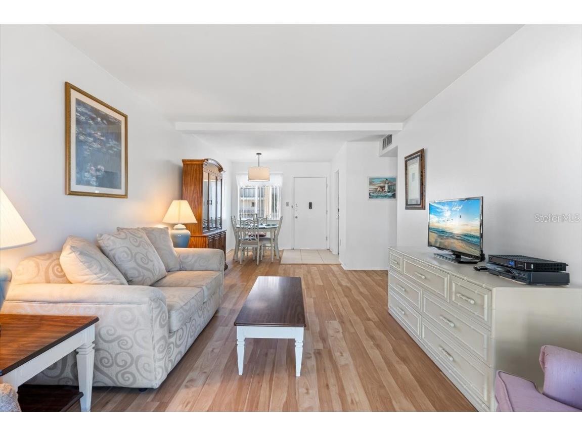 5902 Garden Lane #A24 Bradenton FL 34207 A4630213 image8