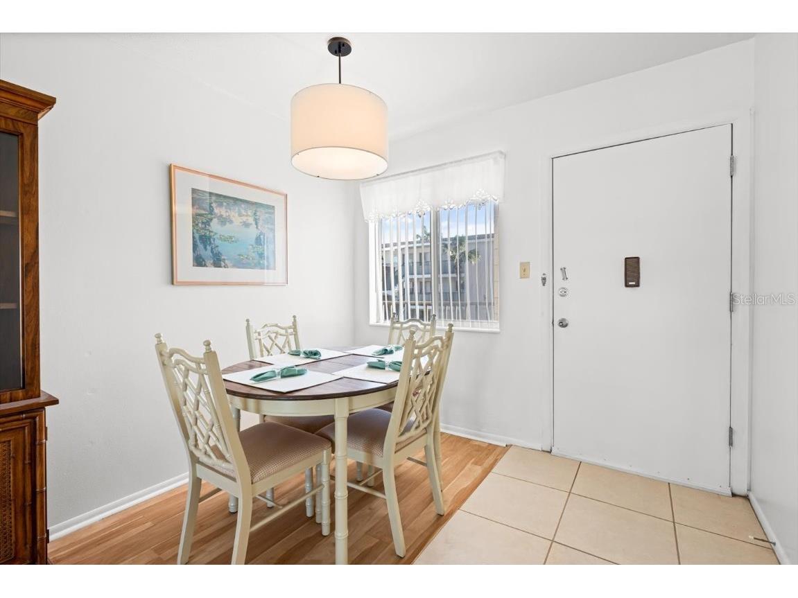 5902 Garden Lane #A24 Bradenton FL 34207 A4630213 image9