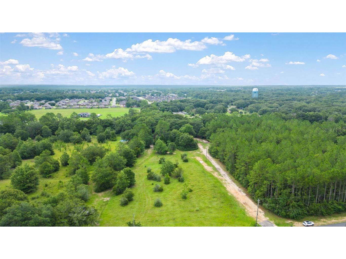 5902 Greenfield Street, Pace, FL, 32571 MLS T3503679 Edina Realty