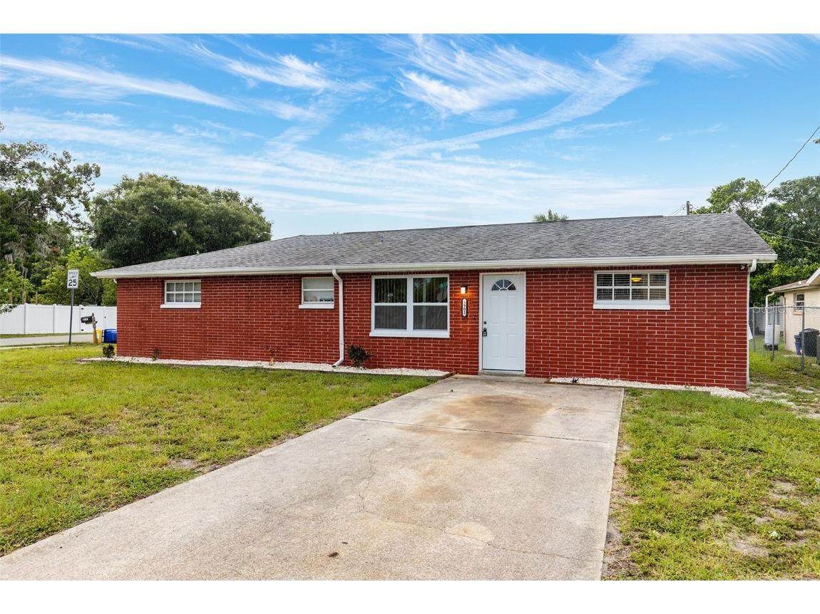 5902 Gulf New Port Richey FL 34652 U8207911 image1