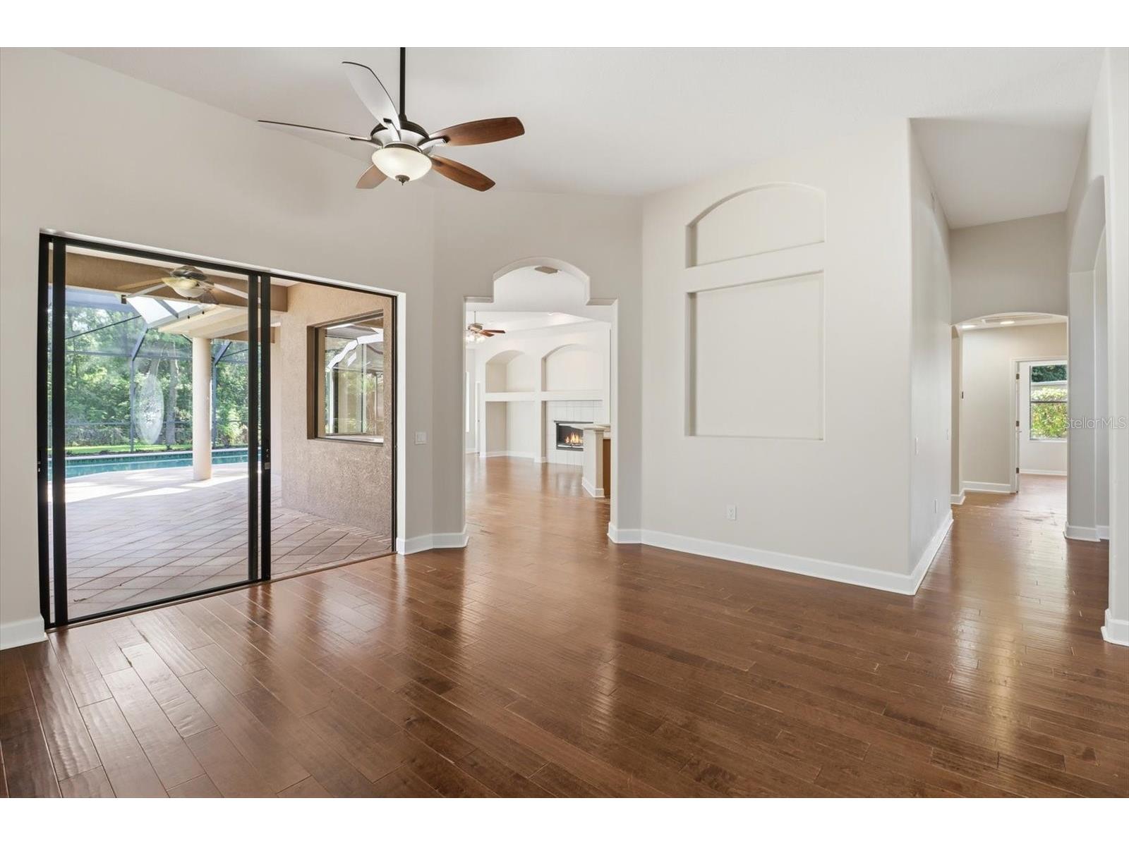 5902 Hammock Woods Drive Odessa FL 33556 TB8496750 image10