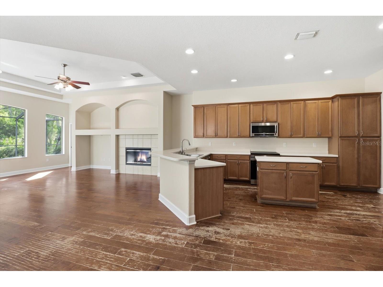 5902 Hammock Woods Drive Odessa FL 33556 TB8496750 image11