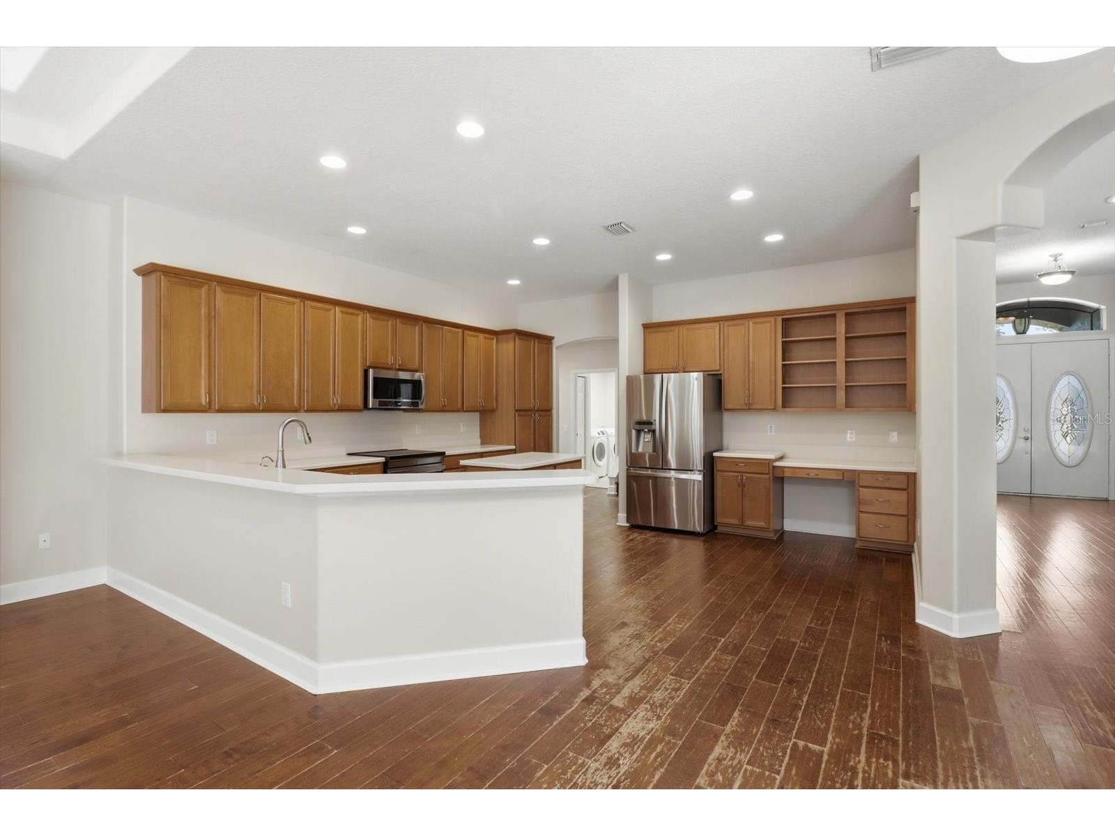 5902 Hammock Woods Drive Odessa FL 33556 TB8496750 image12