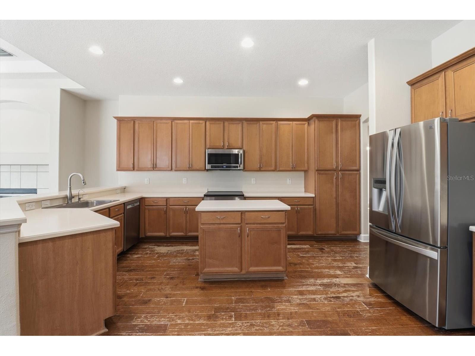 5902 Hammock Woods Drive Odessa FL 33556 TB8496750 image13