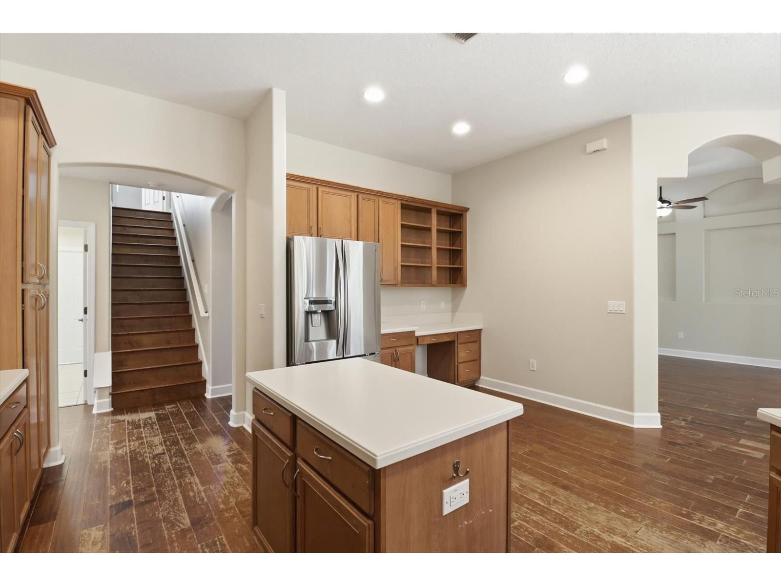 5902 Hammock Woods Drive Odessa FL 33556 TB8496750 image14