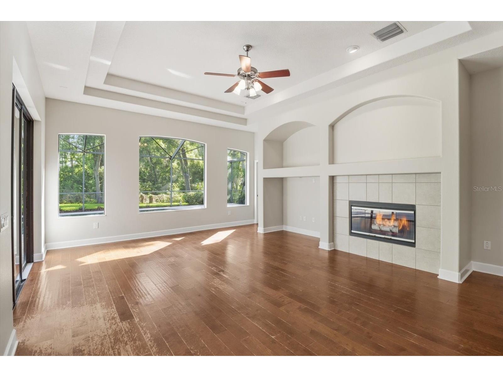 5902 Hammock Woods Drive Odessa FL 33556 TB8496750 image15