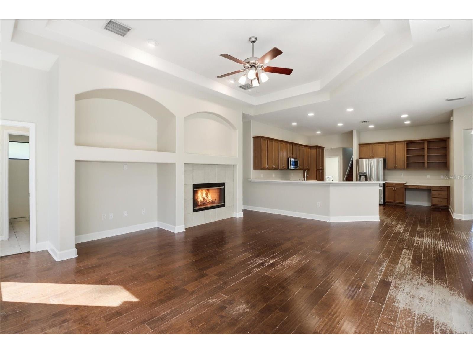 5902 Hammock Woods Drive Odessa FL 33556 TB8496750 image16