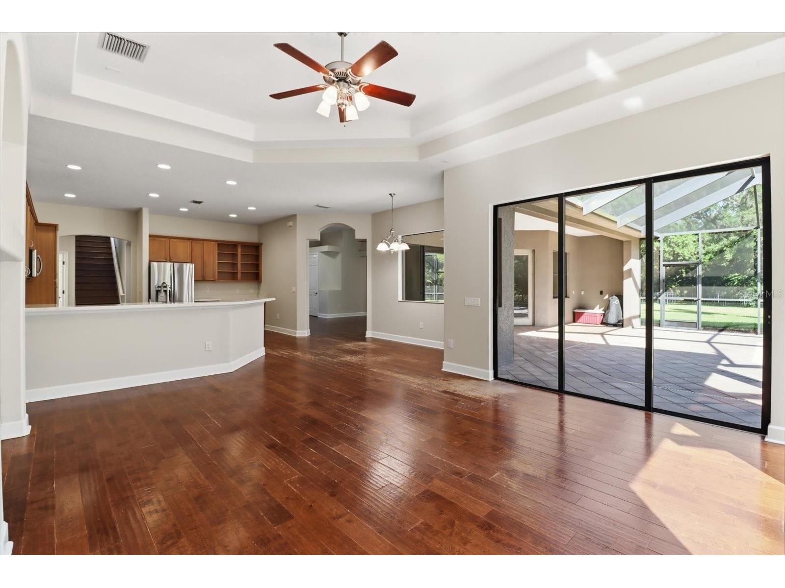 5902 Hammock Woods Drive Odessa FL 33556 TB8496750 image17