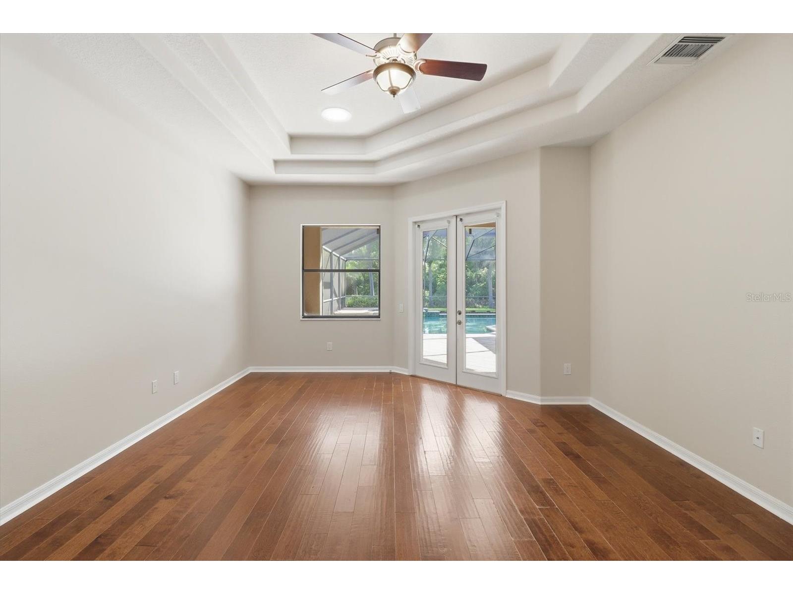 5902 Hammock Woods Drive Odessa FL 33556 TB8496750 image18