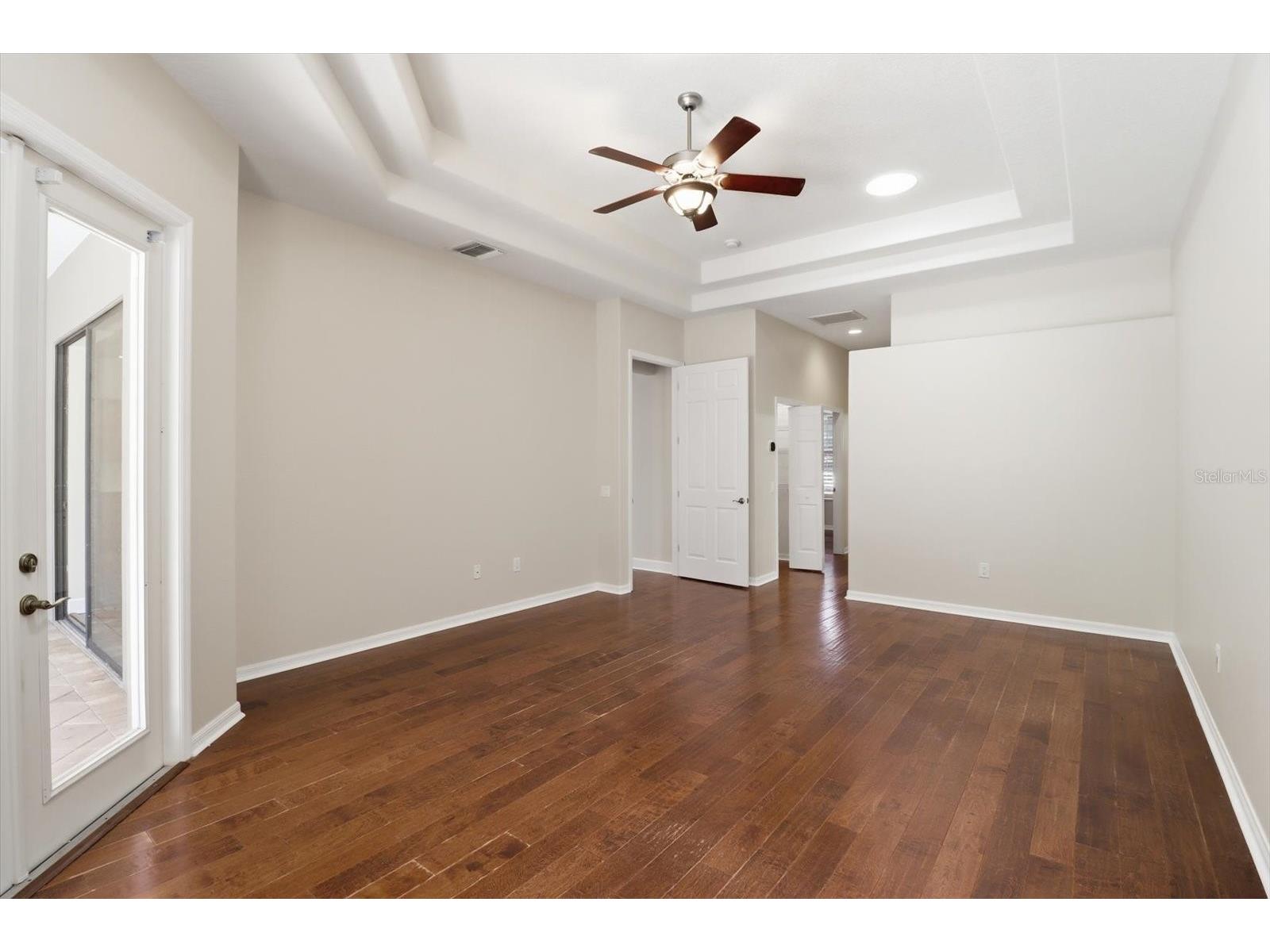 5902 Hammock Woods Drive Odessa FL 33556 TB8496750 image19