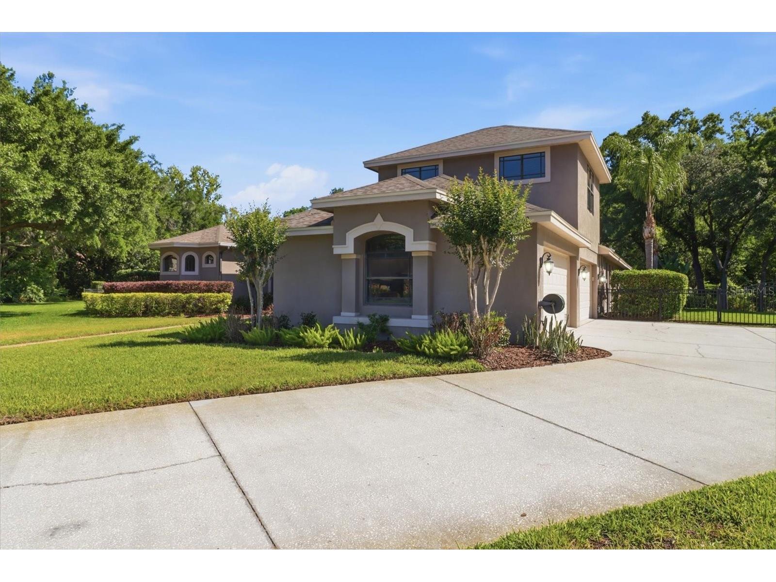 5902 Hammock Woods Drive Odessa FL 33556 TB8496750 image2