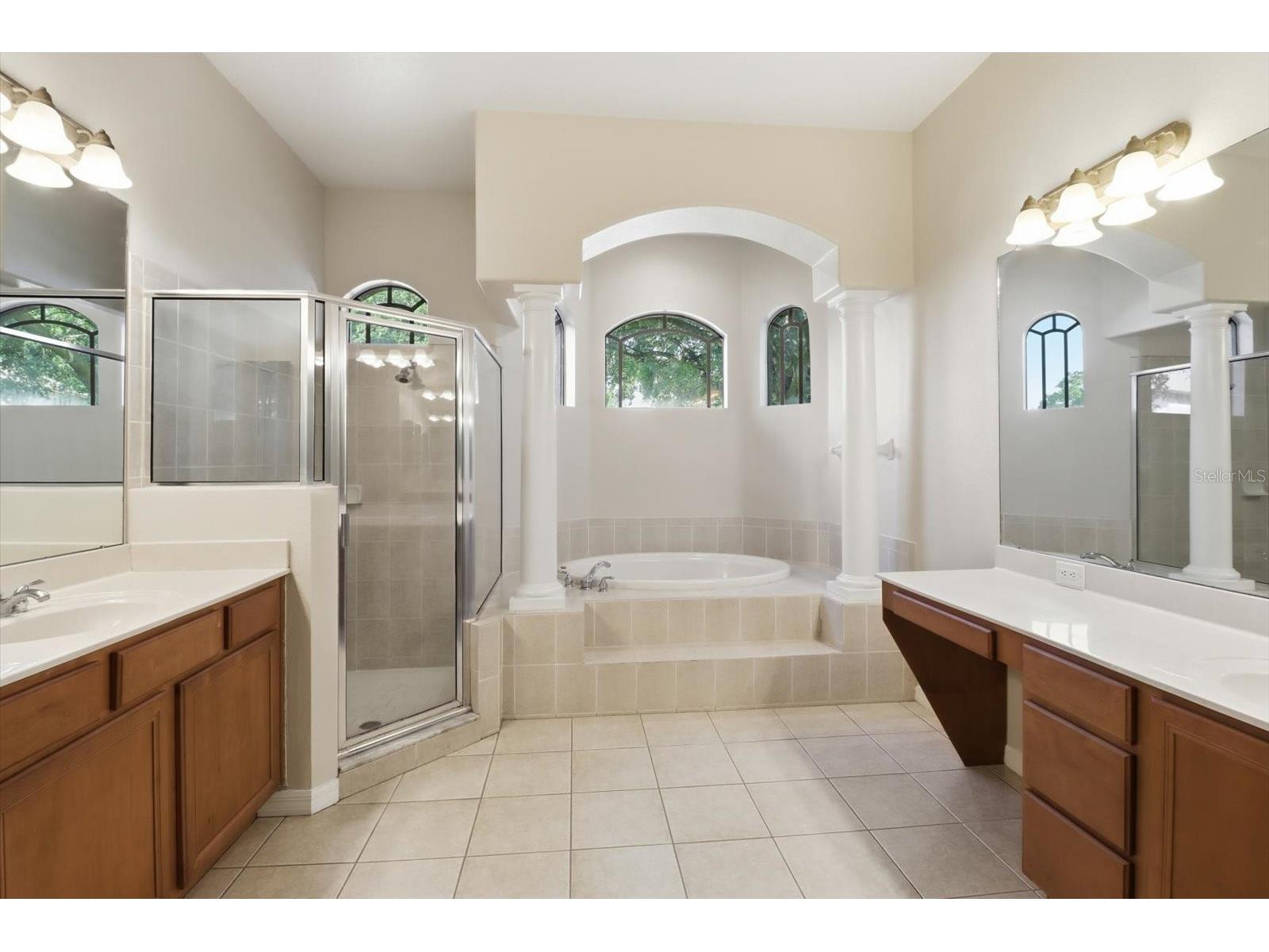 5902 Hammock Woods Drive Odessa FL 33556 TB8496750 image22