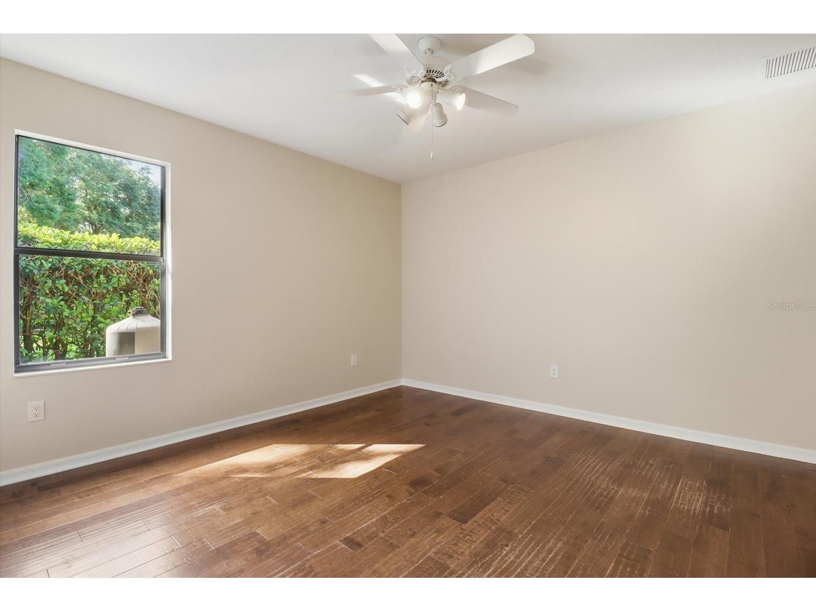 5902 Hammock Woods Drive Odessa FL 33556 TB8496750 image25