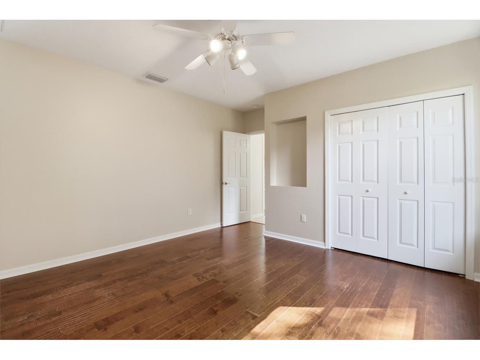 5902 Hammock Woods Drive Odessa FL 33556 TB8496750 image26