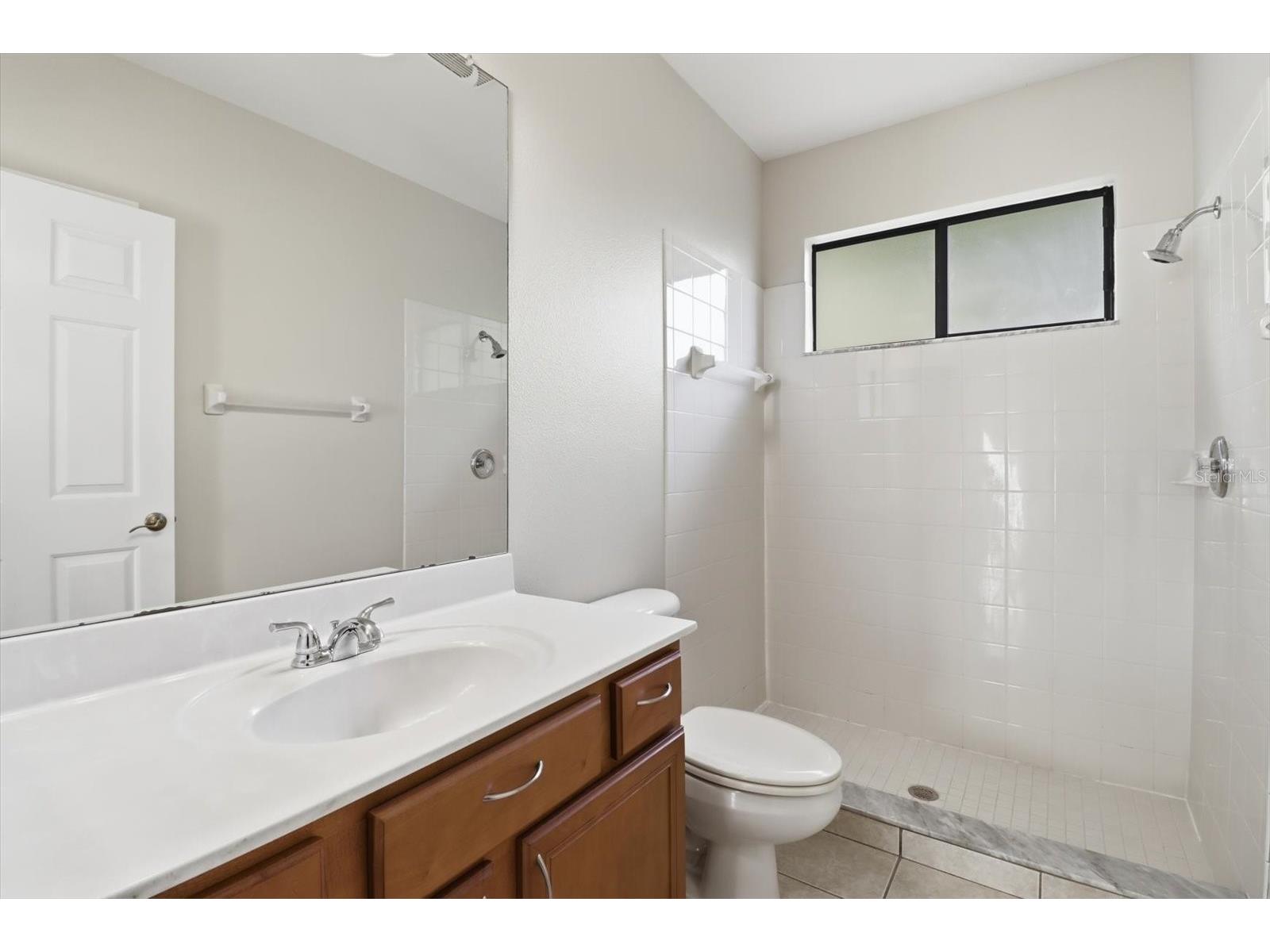 5902 Hammock Woods Drive Odessa FL 33556 TB8496750 image27